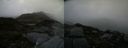 ./images/calvert/buxton1/20160907/buxton120160907_122959.jpg