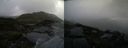 ./images/calvert/buxton1/20160907/buxton120160907_124959.jpg