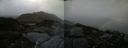 ./images/calvert/buxton1/20160907/buxton120160907_130500.jpg