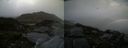 ./images/calvert/buxton1/20160907/buxton120160907_131500.jpg