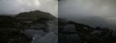 ./images/calvert/buxton1/20160907/buxton120160907_131959.jpg