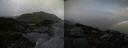 ./images/calvert/buxton1/20160907/buxton120160907_134459.jpg