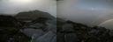 ./images/calvert/buxton1/20160907/buxton120160907_135459.jpg