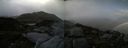 ./images/calvert/buxton1/20160907/buxton120160907_135959.jpg