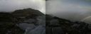 ./images/calvert/buxton1/20160907/buxton120160907_140500.jpg