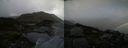 ./images/calvert/buxton1/20160907/buxton120160907_140959.jpg