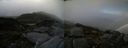 ./images/calvert/buxton1/20160907/buxton120160907_142000.jpg