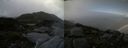 ./images/calvert/buxton1/20160907/buxton120160907_142459.jpg