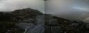 ./images/calvert/buxton1/20160907/buxton120160907_143459.jpg