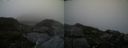 ./images/calvert/buxton1/20160907/buxton120160907_150459.jpg