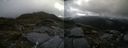 ./images/calvert/buxton1/20160907/buxton120160907_162959.jpg