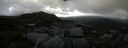 ./images/calvert/buxton1/20160907/buxton120160907_163459.jpg