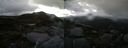 ./images/calvert/buxton1/20160907/buxton120160907_163959.jpg