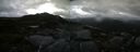./images/calvert/buxton1/20160907/buxton120160907_164459.jpg