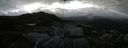 ./images/calvert/buxton1/20160907/buxton120160907_164959.jpg