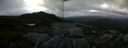 ./images/calvert/buxton1/20160907/buxton120160907_171959.jpg