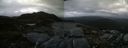 ./images/calvert/buxton1/20160907/buxton120160907_172500.jpg