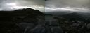 ./images/calvert/buxton1/20160907/buxton120160907_173459.jpg