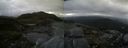 ./images/calvert/buxton1/20160907/buxton120160907_174959.jpg
