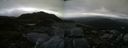 ./images/calvert/buxton1/20160907/buxton120160907_175459.jpg