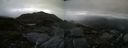 ./images/calvert/buxton1/20160907/buxton120160907_175959.jpg