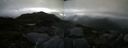 ./images/calvert/buxton1/20160907/buxton120160907_180459.jpg