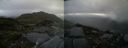 ./images/calvert/buxton1/20160907/buxton120160907_181459.jpg