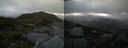 ./images/calvert/buxton1/20160907/buxton120160907_181959.jpg