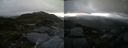 ./images/calvert/buxton1/20160907/buxton120160907_182459.jpg