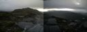 ./images/calvert/buxton1/20160907/buxton120160907_182959.jpg