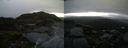 ./images/calvert/buxton1/20160907/buxton120160907_183459.jpg