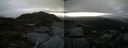 ./images/calvert/buxton1/20160907/buxton120160907_183959.jpg