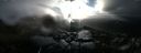 ./images/calvert/buxton1/20160907/buxton120160907_185959.jpg