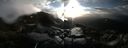 ./images/calvert/buxton1/20160907/buxton120160907_190459.jpg