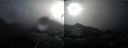 ./images/calvert/buxton1/20160907/buxton120160907_190959.jpg
