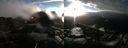 ./images/calvert/buxton1/20160907/buxton120160907_191959.jpg