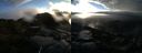 ./images/calvert/buxton1/20160907/buxton120160907_192459.jpg