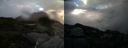 ./images/calvert/buxton1/20160907/buxton120160907_192959.jpg