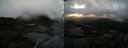 ./images/calvert/buxton1/20160907/buxton120160907_193959.jpg