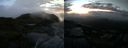 ./images/calvert/buxton1/20160907/buxton120160907_200459.jpg