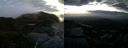 ./images/calvert/buxton1/20160907/buxton120160907_201459.jpg