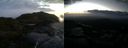 ./images/calvert/buxton1/20160907/buxton120160907_201959.jpg