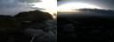 ./images/calvert/buxton1/20160907/buxton120160907_202459.jpg