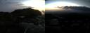 ./images/calvert/buxton1/20160907/buxton120160907_202959.jpg