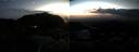./images/calvert/buxton1/20160907/buxton120160907_203459.jpg