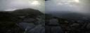 ./images/calvert/buxton1/20160908/buxton120160908_063959.jpg