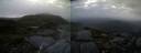 ./images/calvert/buxton1/20160908/buxton120160908_064500.jpg