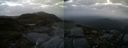 ./images/calvert/buxton1/20160908/buxton120160908_065000.jpg