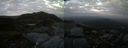 ./images/calvert/buxton1/20160908/buxton120160908_071959.jpg