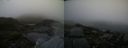 ./images/calvert/buxton1/20160908/buxton120160908_072959.jpg